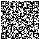 QR code with Storage Deluxe contacts