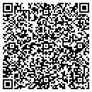 QR code with Shimon Fingerhut contacts