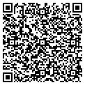 QR code with Same contacts