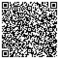 QR code with T N N contacts