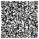 QR code with Step By Step Pre-School contacts