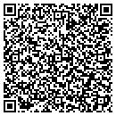 QR code with Experian contacts