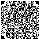 QR code with Honorable Angelo Darrigo contacts
