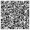 QR code with Debra Force Fine Art contacts
