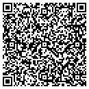 QR code with Cindy's Nail & Hair contacts