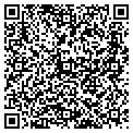 QR code with Phantasma LLC contacts