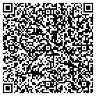 QR code with Hatch Mott Macdonald T&T Inc contacts