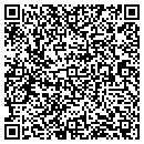 QR code with KDJ Realty contacts