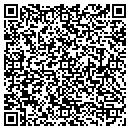 QR code with Mtc Technology Inc contacts