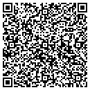 QR code with CCS Assoc contacts