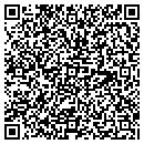 QR code with Ninja One Service Corporation contacts