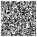 QR code with Lee A Delia contacts