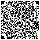 QR code with Victor Capital Resources contacts