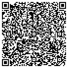 QR code with Bio-Reference Laboratories Inc contacts