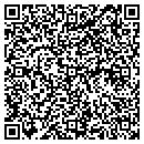 QR code with RCL Transit contacts
