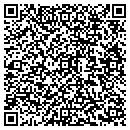 QR code with PRC Management Corp contacts