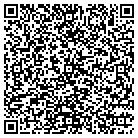 QR code with David Rosen Bakery Supply contacts