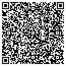 QR code with O'Ryan Tree Service contacts
