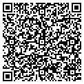 QR code with Gala Max contacts