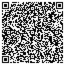 QR code with Albert A Capellini contacts