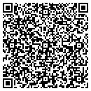 QR code with Joseph B Barrett contacts