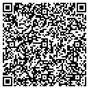 QR code with LP Networks Inc contacts