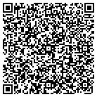 QR code with Caster Drilling Enterprises contacts