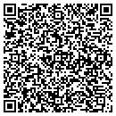 QR code with Jozeph Jaroslawicz contacts