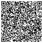 QR code with Sutton Artists Corp contacts