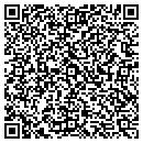 QR code with East End Collision Inc contacts