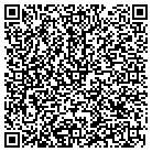 QR code with Design Plus Urbanism Archtctrl contacts