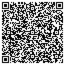 QR code with Carl D Gerard D S contacts