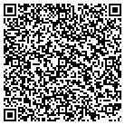 QR code with Cranesville Aggregates Co contacts