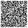 QR code with Scoops N More contacts