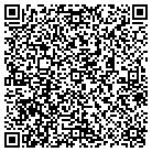 QR code with Craig Developmental Center contacts