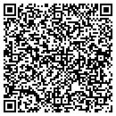 QR code with 135 Operating Corp contacts
