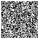 QR code with Nice N Easy Gr Shoppe 301 contacts