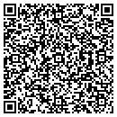 QR code with Le Joli Cafe contacts