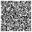 QR code with Dayton P Haigney contacts
