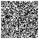 QR code with JCP Computer Consulting contacts