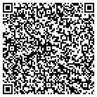 QR code with N Y C Police Department contacts