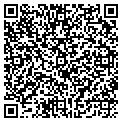 QR code with Mid Hudson Buffet contacts