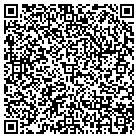 QR code with Dutchess County Comptroller contacts