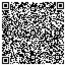 QR code with Living Well Realty contacts