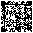 QR code with Quest Diagnostics contacts