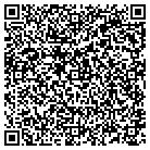 QR code with Nak Design & Construction contacts