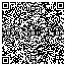 QR code with In4web Service contacts