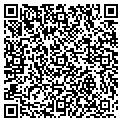 QR code with 401 8th Ave contacts