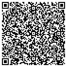 QR code with Lord Jims Dollhouse Inc contacts