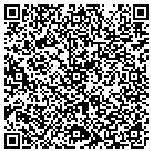 QR code with Ferrari Custom A/V Concepts contacts